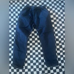 Simple by Trista size M